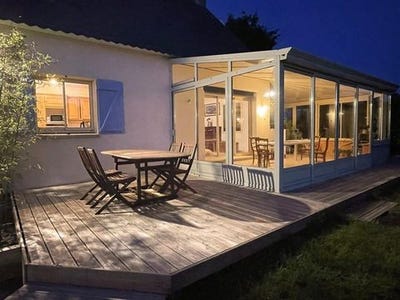 /international/fr/guerande-pays-de-la-loire-310100299765/?lang=zh-tw