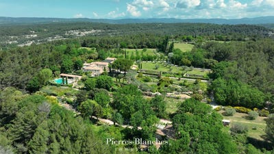 /international/fr/menerbes-provence-alpes-cote-d-azur-310100114354/?lang=zh-tw