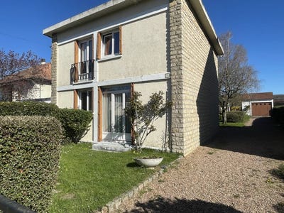 /international/fr/premery-burgundy-310099001558/