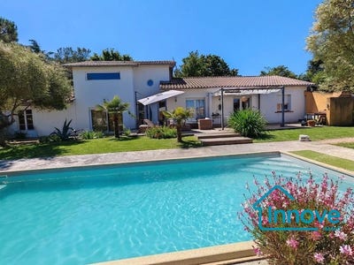 /international/fr/verdun-sur-garonne-midi-pyrenees-310108565312/