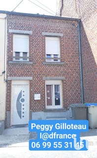 /international/fr/jeumont-calais-310101322970/?lang=zh-tw