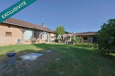 /international/fr/romenay-burgundy-310108928105/