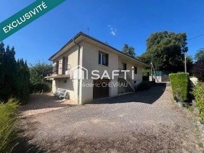 /international/fr/macon-burgundy-310100877853/?lang=zh-cn