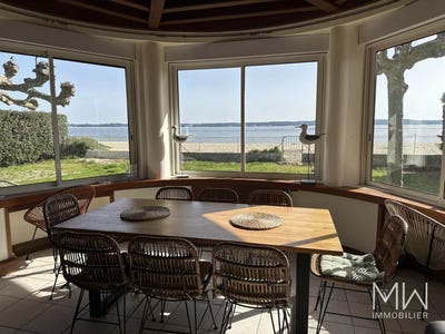 /international/fr/cap-ferret-aquitaine-310105968908/