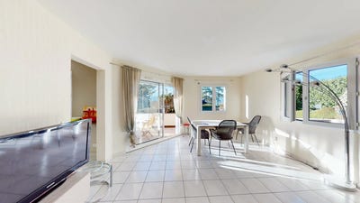 /international/fr/collonges-sous-saleve-rhone-310109092772/
