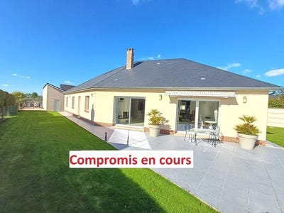 /international/fr/dieppe-upper-normandy-120095681692/?lang=zh-tw