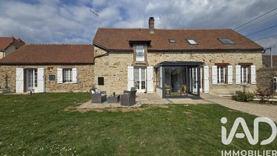 /international/fr/nogent-sur-seine-ardennes-310106708829/