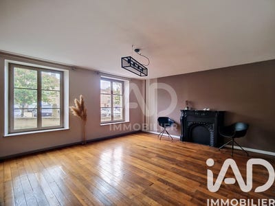 /international/fr/blamont-franche-comte-310108270861/