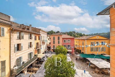 /international/fr/valbonne-provence-alpes-cote-d-azur-310110377553/