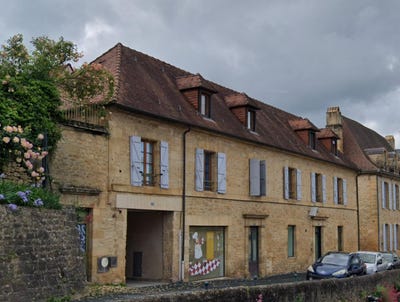 /international/fr/sarlat-la-caneda-aquitaine-310100607625/