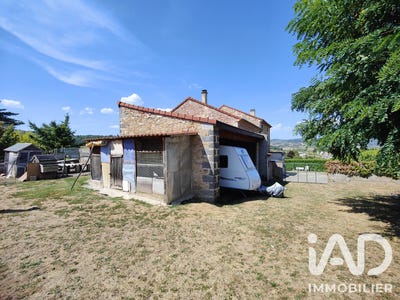 /international/fr/roiffieux-rhone-310109043708/