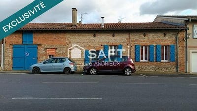 /international/fr/venerque-midi-pyrenees-310106287784/