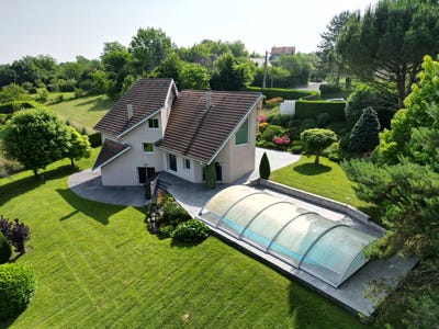 /international/fr/belley-aquitaine-310100278913/