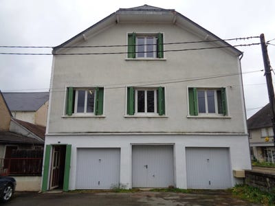 /international/fr/premery-burgundy-120092014237/