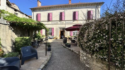 /international/fr/cajarc-midi-pyrenees-310109022919/?lang=th