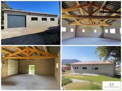 /international/fr/saint-lager-bressac-rhone-310100793269/?lang=zh-cn