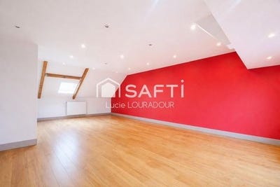 /international/fr/nancy-lorraine-310105081785/