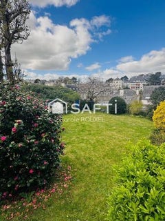 /international/fr/auray-brittany-310108216843/
