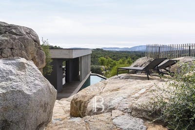 /international/fr/lecci-corsica-310100605334/?lang=zh-tw