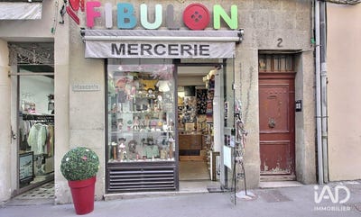 /international/fr/aix-en-provence-provence-alpes-cote-d-azur-310107217707/