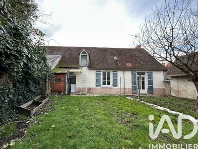 /international/fr/buzancais-centre-val-de-loire-310105370830/