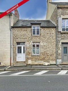 /international/fr/alencon-la-basse-normandie-310101379008/