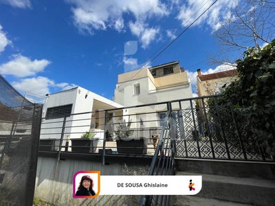 /international/fr/villeneuve-saint-georges-ile-de-france-310100708138/