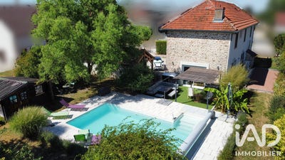 /international/fr/flammerans-burgundy-310109235591/