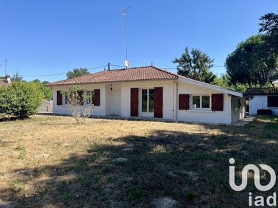 /international/fr/bazas-aquitaine-310105057527/