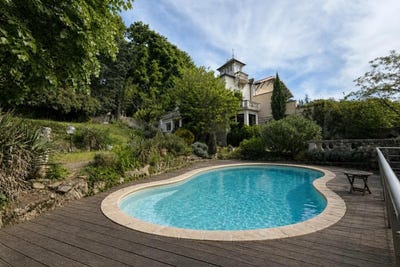 /international/fr/rillieux-la-pape-rhone-310107793071/