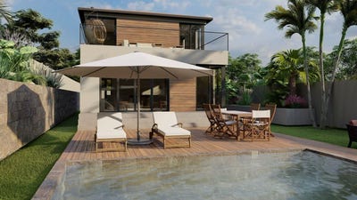 /international/fr/sete-languedoc-roussillon-310108130323/