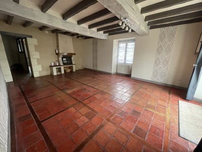 /international/fr/loudun-charente-310105945771/