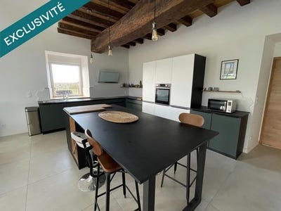 /international/fr/le-buret-pays-de-la-loire-310107564546/