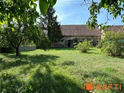 /international/fr/nambsheim-alsace-310099227825/?lang=zh-cn