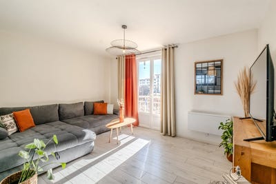 /international/fr/thonon-les-bains-rhone-310106605548/