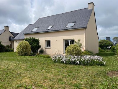 /international/fr/ploneis-brittany-310101323356/?lang=zh-tw