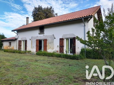 /international/fr/morcenx-aquitaine-310108132891/