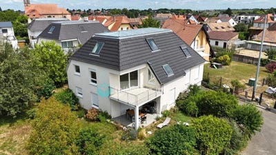 /international/fr/dingsheim-alsace-310119387278/