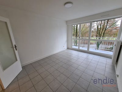 /international/fr/montbeliard-franche-comte-310108939634/