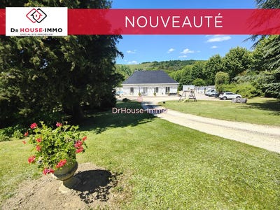 /international/fr/saint-bonnet-de-valclerieux-rhone-310108407755/