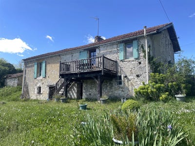 /international/fr/villereal-aquitaine-310107429623/