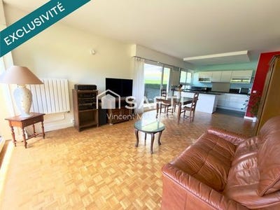 /international/fr/chantilly-picardie-310109127678/