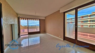 /international/fr/thonon-les-bains-rhone-310098893949/