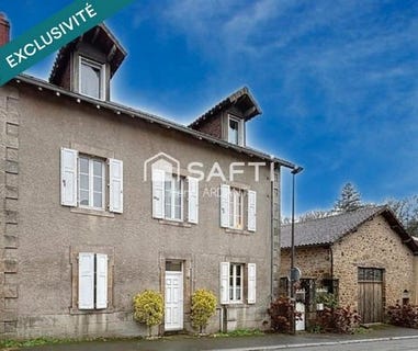 /international/fr/limoges-limousin-120097718515/