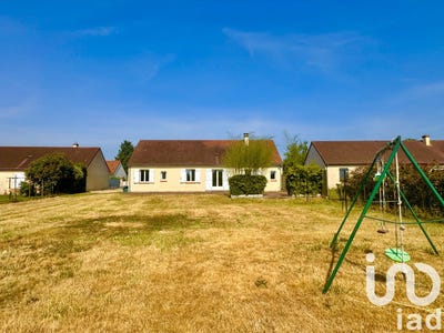 /international/fr/sury-pres-lere-centre-val-de-loire-310100368808/?lang=zh-tw