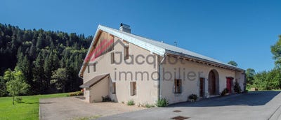 /international/fr/entre-deux-monts-franche-comte-310104250717/