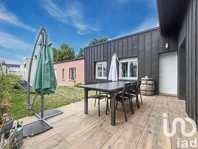 /international/fr/sainte-luce-sur-loire-pays-de-la-loire-310100557346/