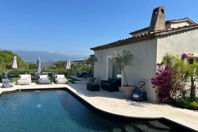 /international/fr/mougins-provence-alpes-cote-d-azur-310108525405/