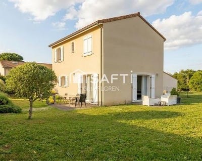 /international/fr/saint-sulpice-la-pointe-midi-pyrenees-310108136288/