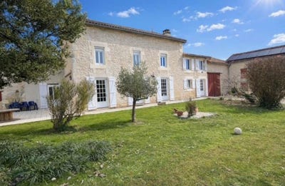 /international/fr/valdivienne-charente-310105210755/?lang=th